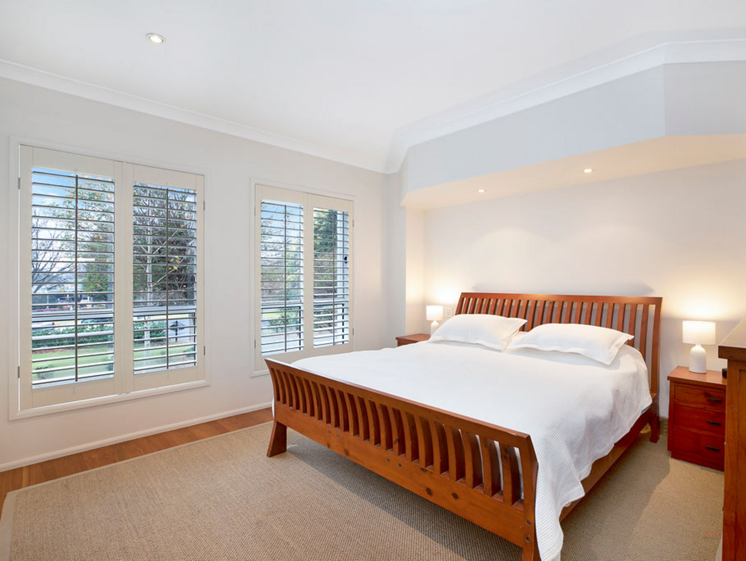 3 Alder Place Bowral