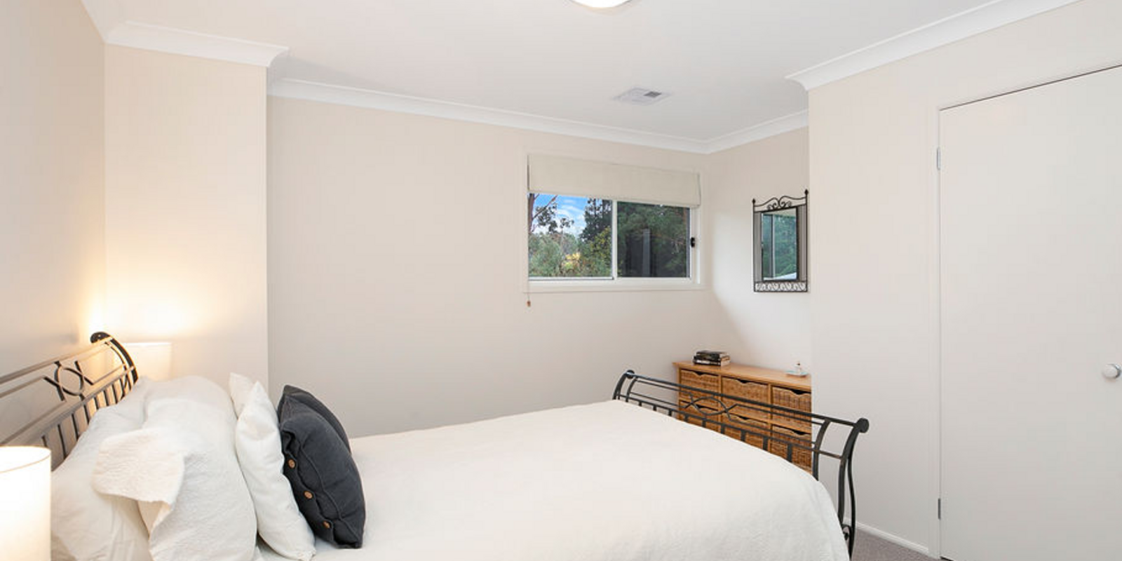 3 Alder Place Bowral