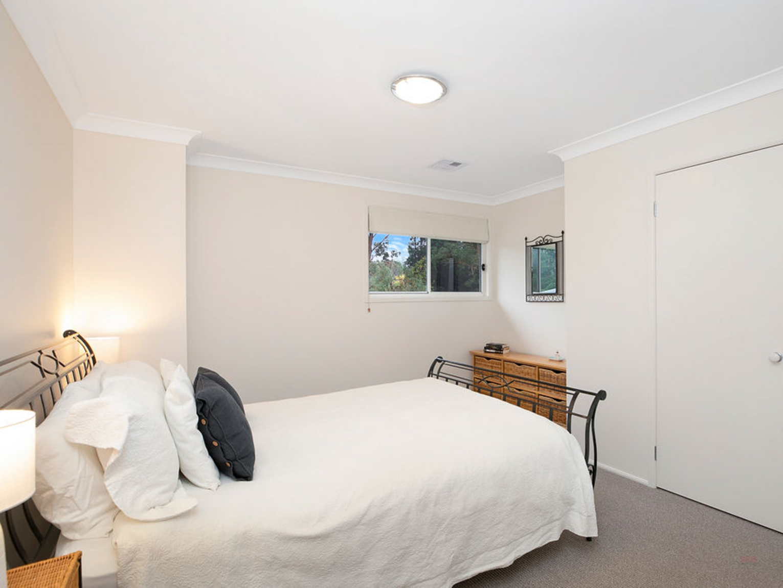 3 Alder Place Bowral
