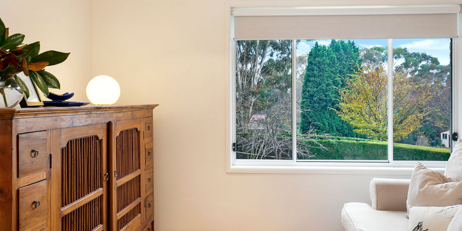 3 Alder Place Bowral