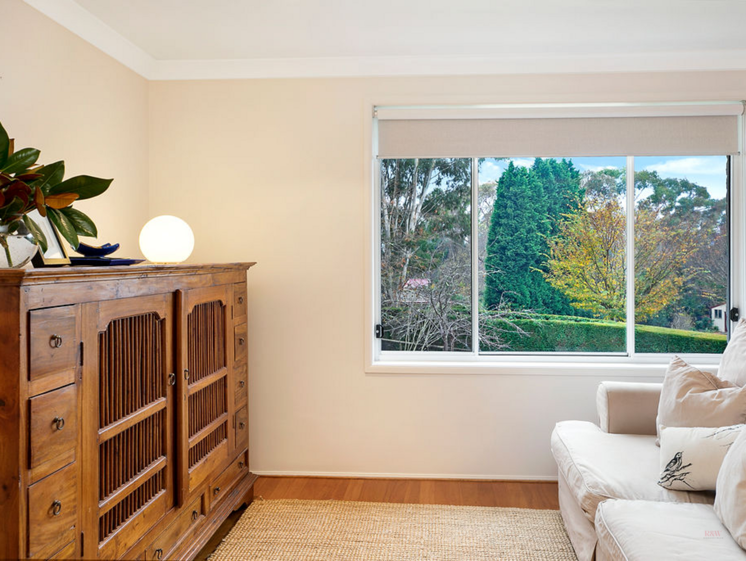 3 Alder Place Bowral