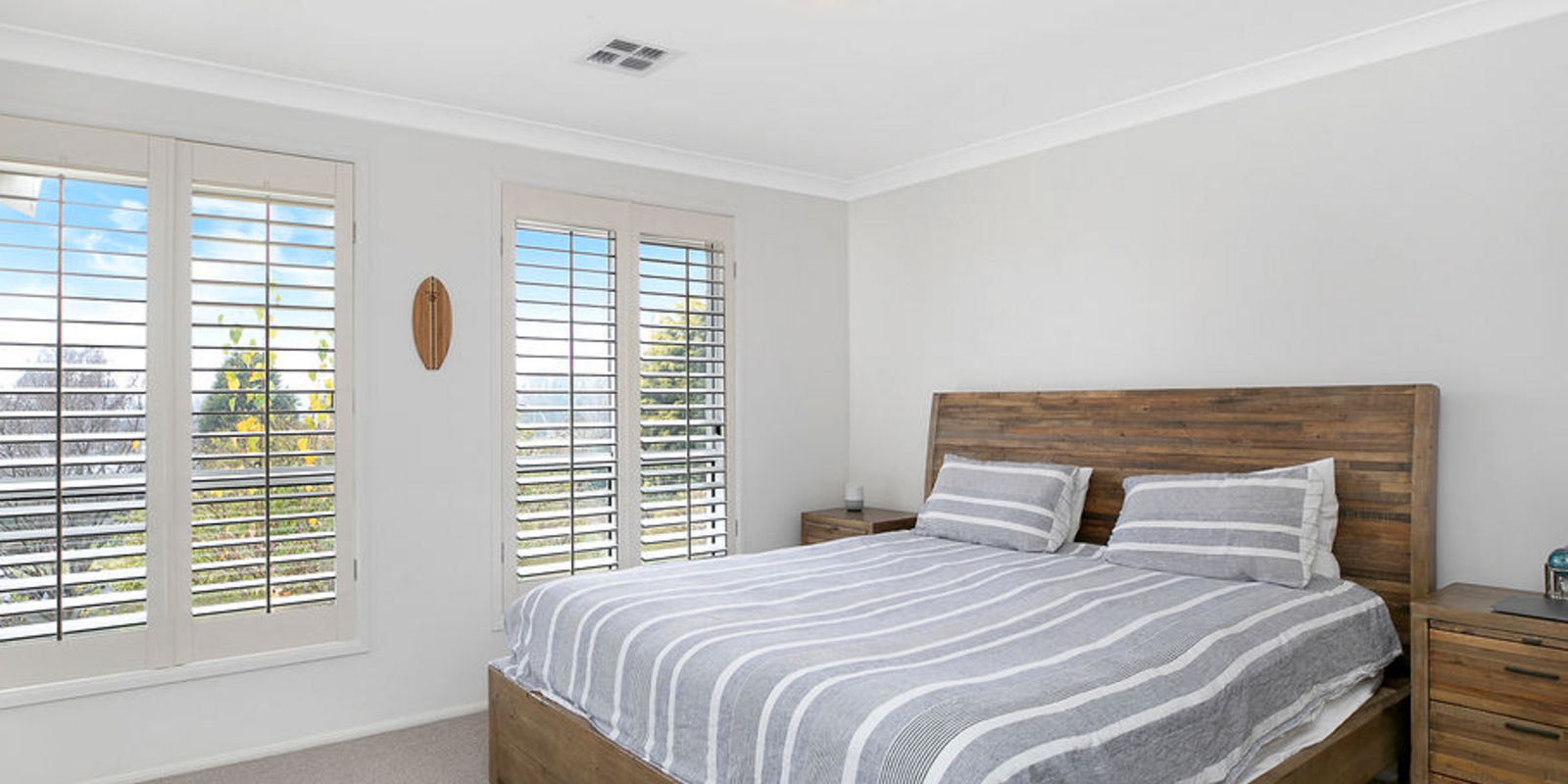 3 Alder Place Bowral
