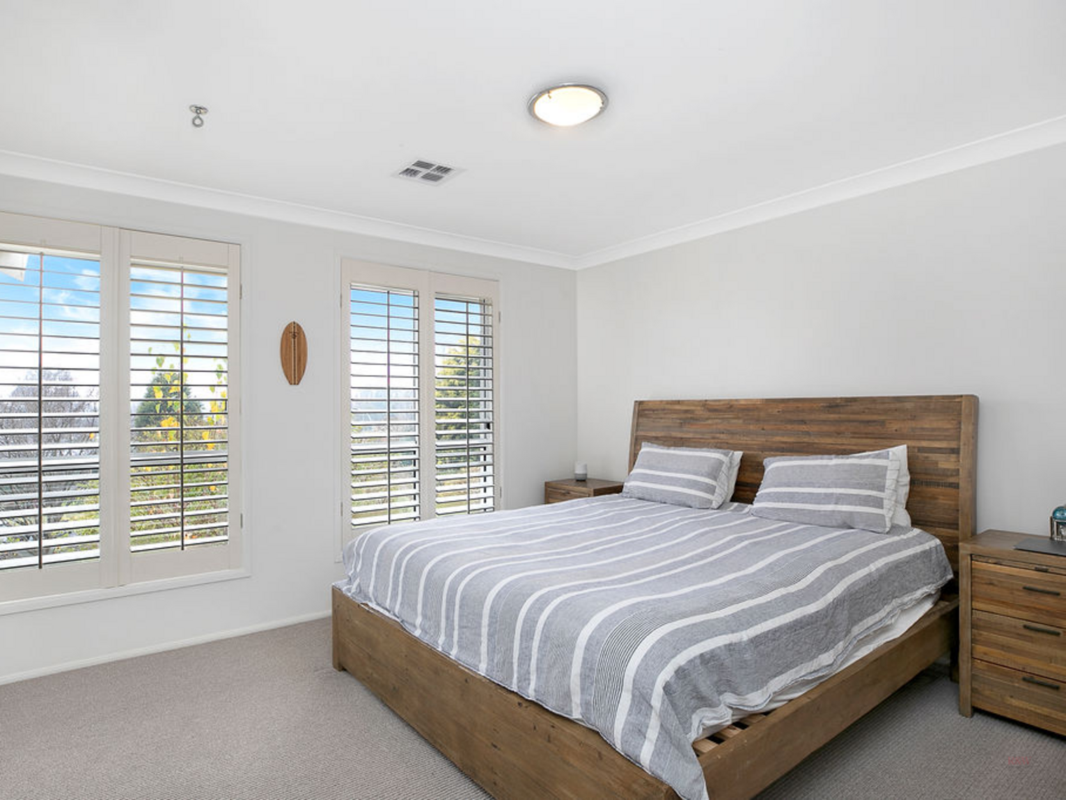 3 Alder Place Bowral