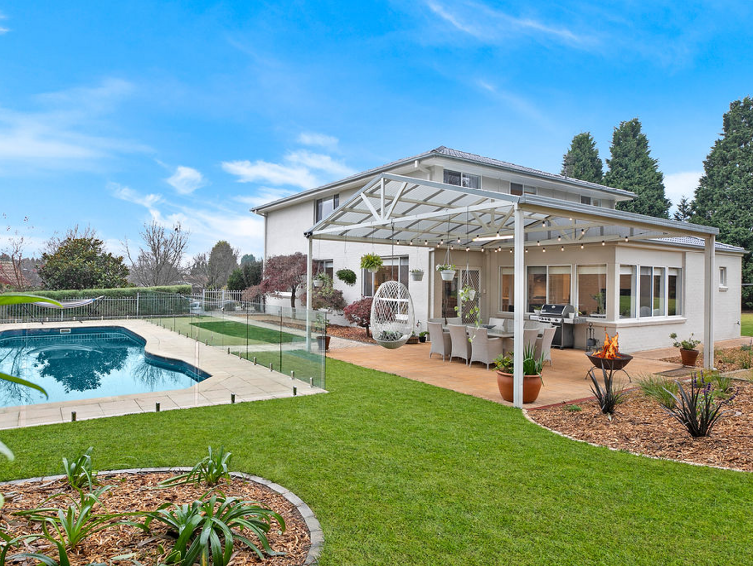 3 Alder Place Bowral