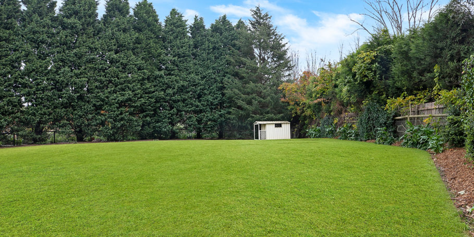 3 Alder Place Bowral