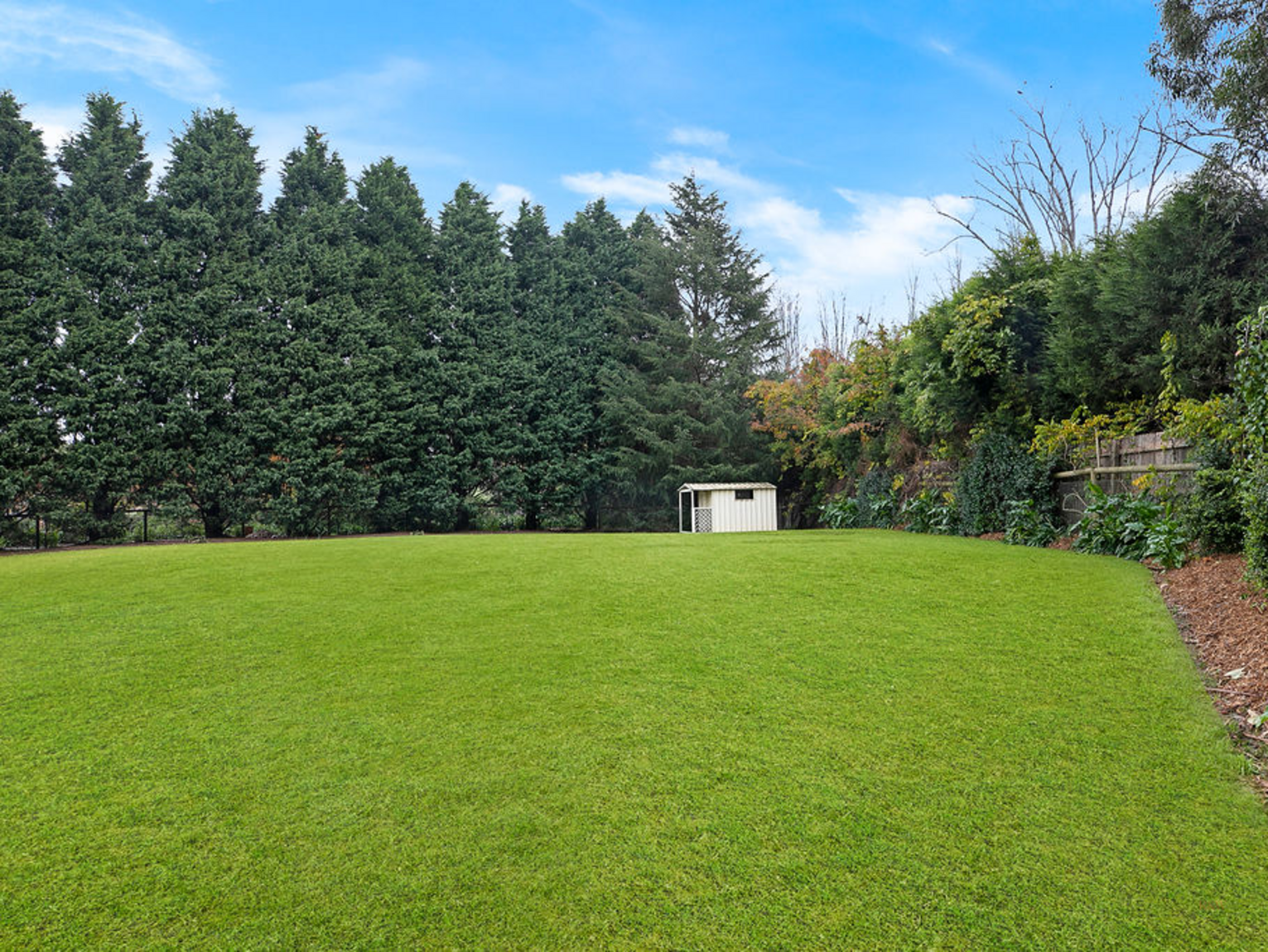 3 Alder Place Bowral