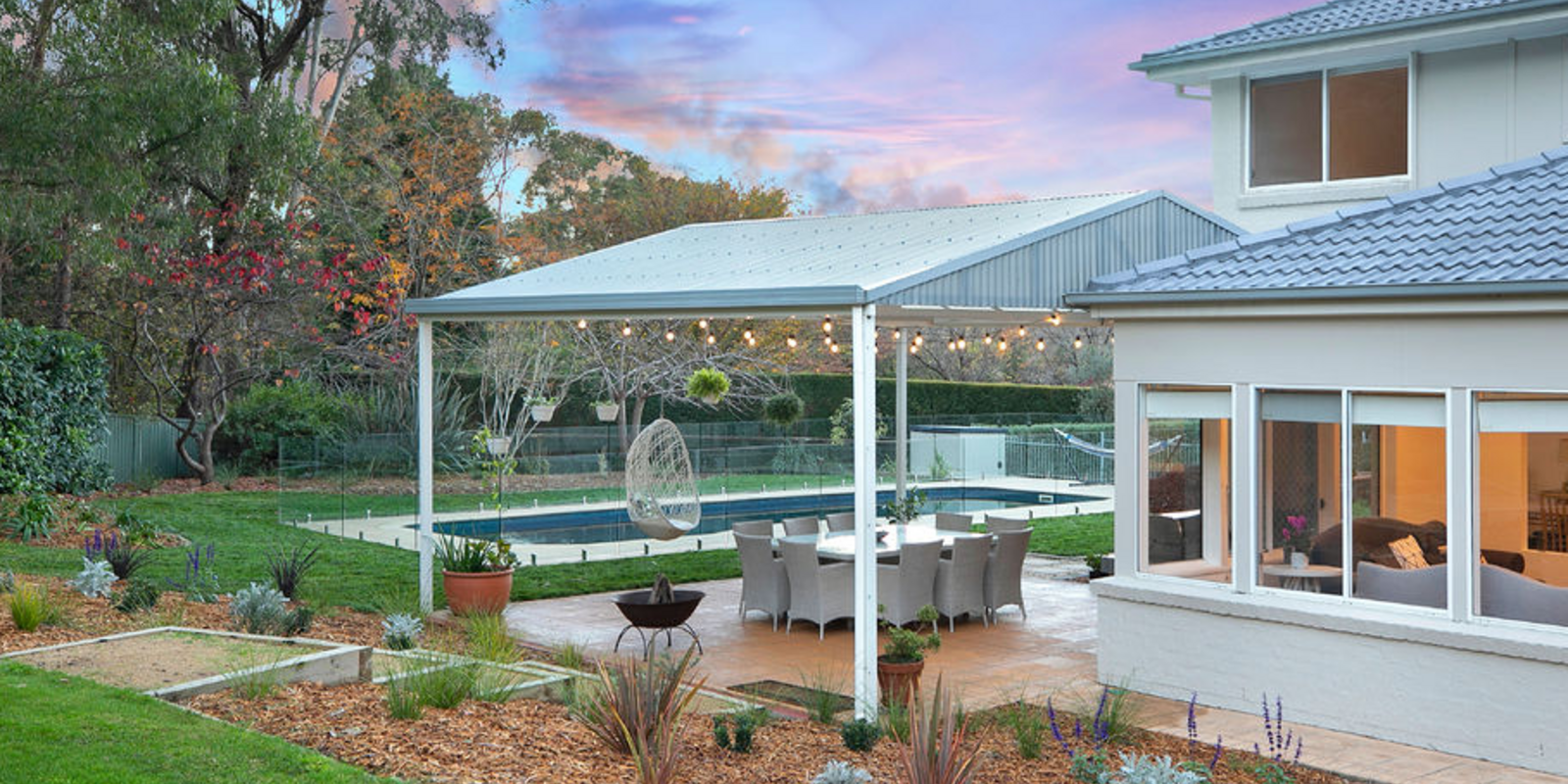 3 Alder Place Bowral