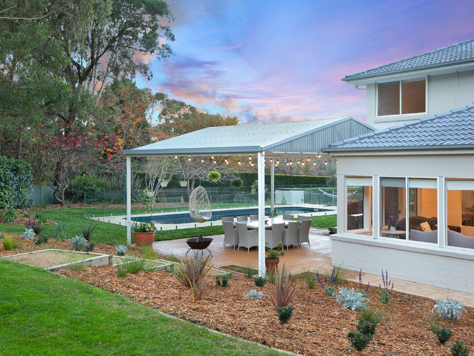 3 Alder Place Bowral