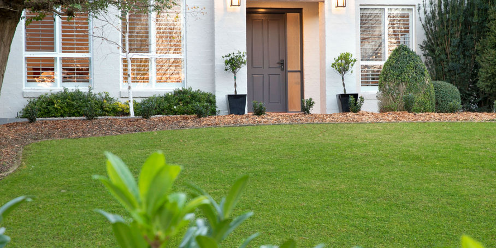 3 Alder Place Bowral