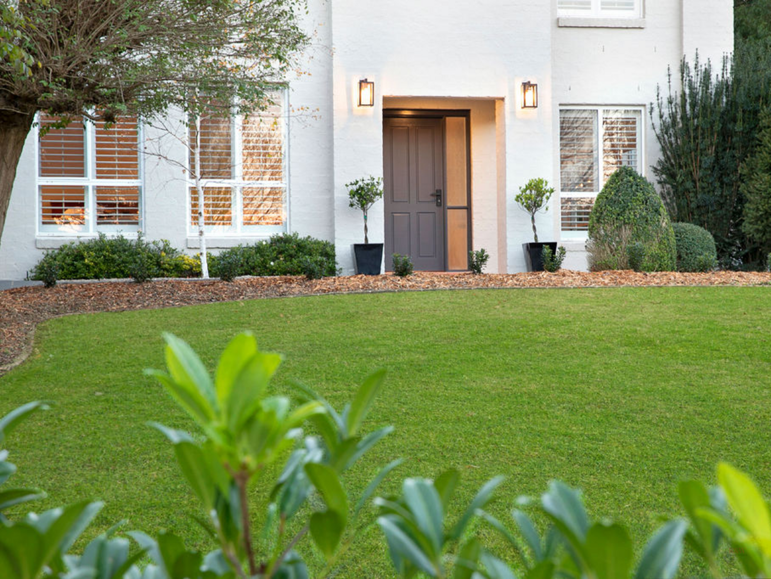 3 Alder Place Bowral