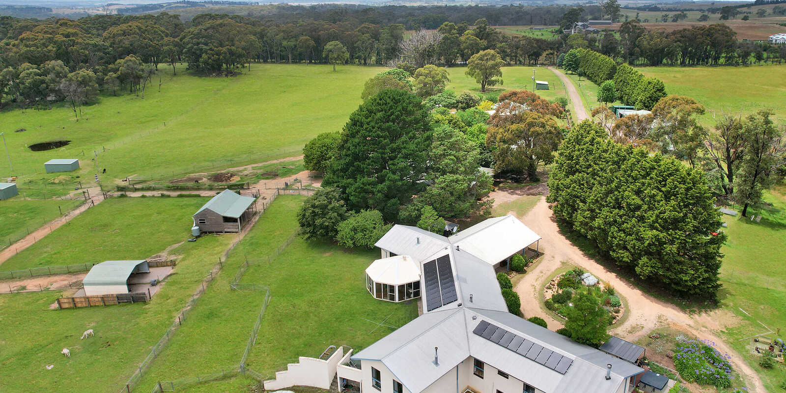 155 Foxgrove Road Canyonleigh 155 Foxgrove Road Canyonleigh