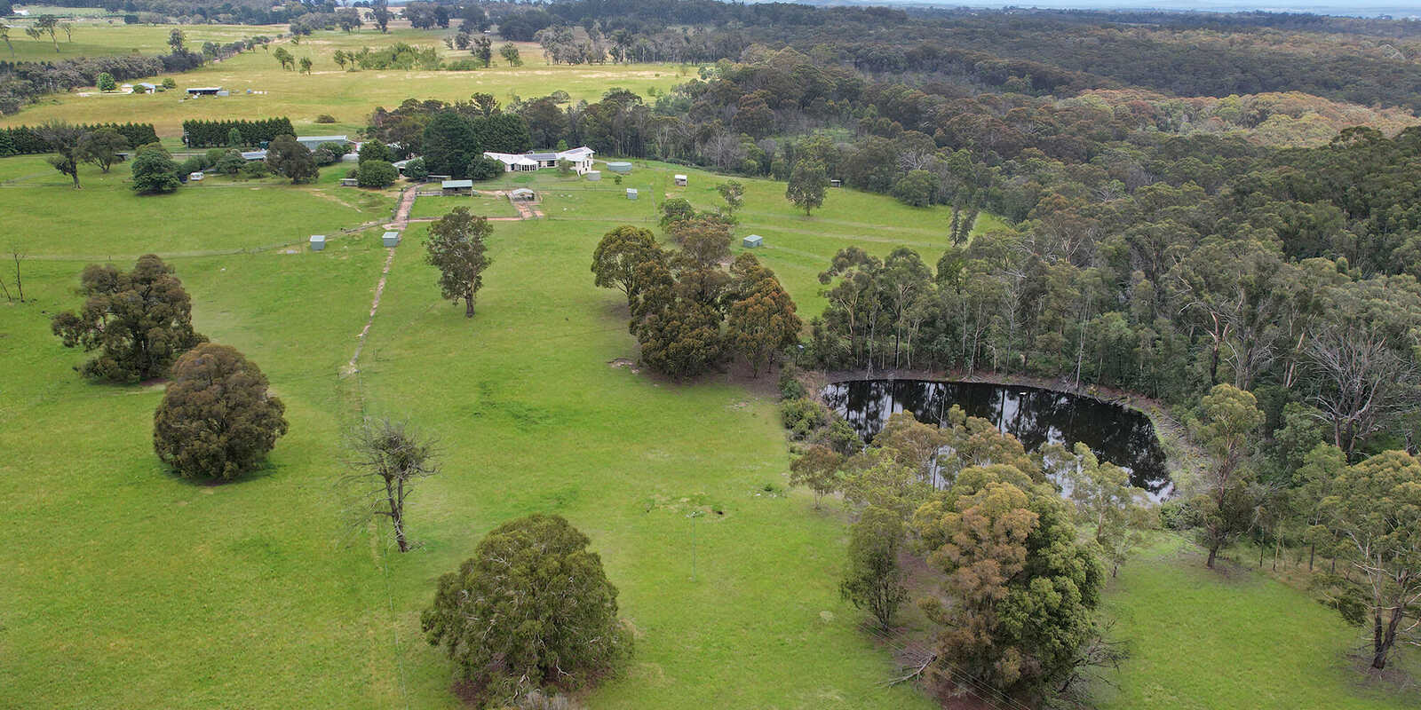 155 Foxgrove Road Canyonleigh 155 Foxgrove Road Canyonleigh