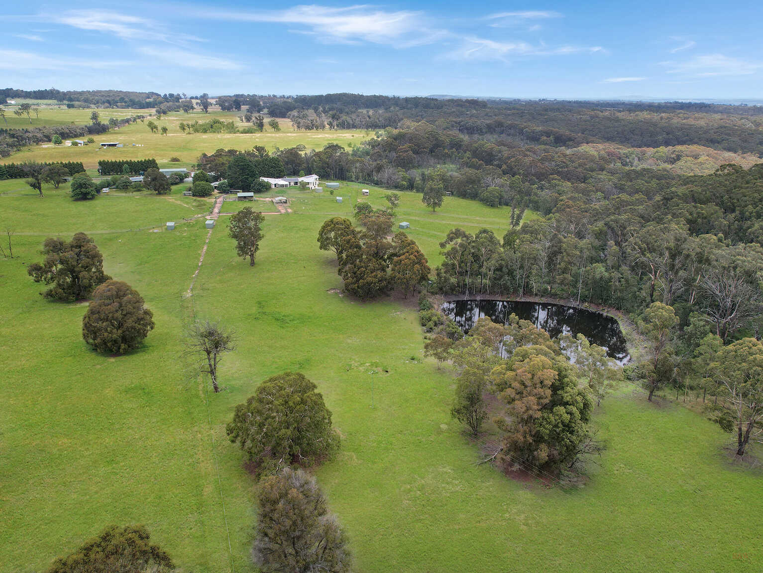 155 Foxgrove Road Canyonleigh 155 Foxgrove Road Canyonleigh