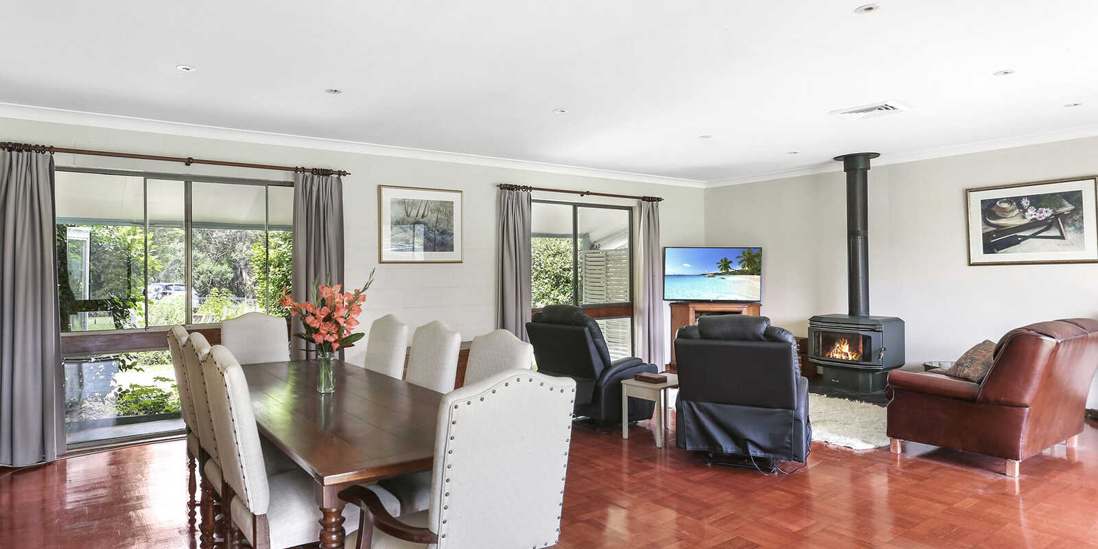 155 Foxgrove Road Canyonleigh 155 Foxgrove Road Canyonleigh