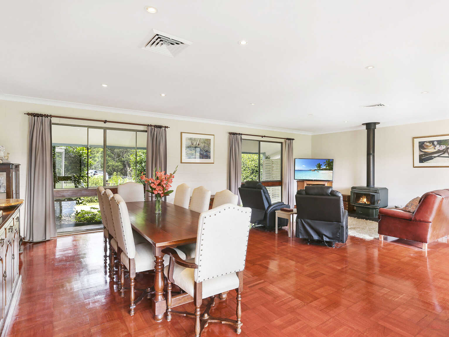 155 Foxgrove Road Canyonleigh 155 Foxgrove Road Canyonleigh