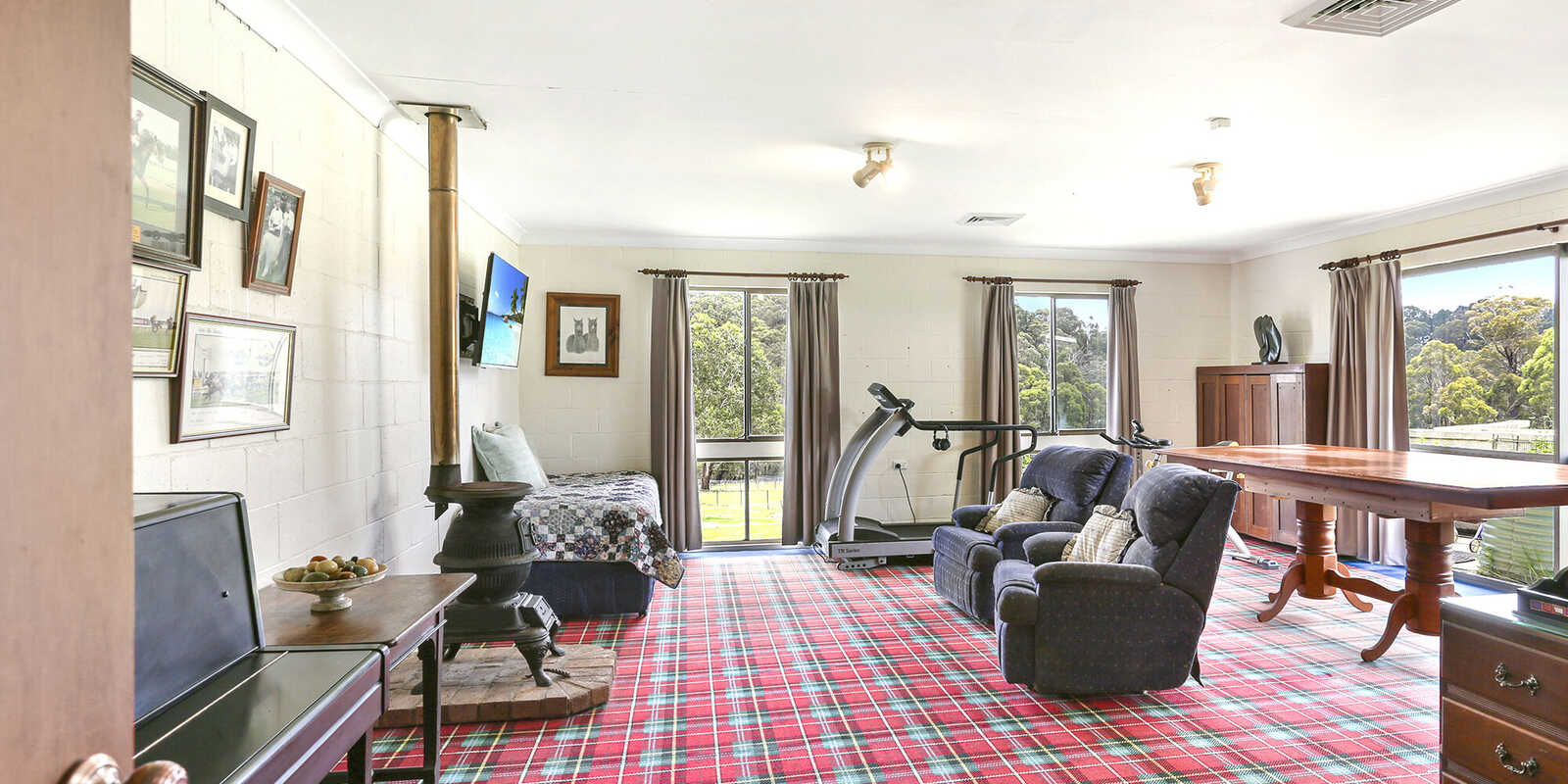 155 Foxgrove Road Canyonleigh 155 Foxgrove Road Canyonleigh