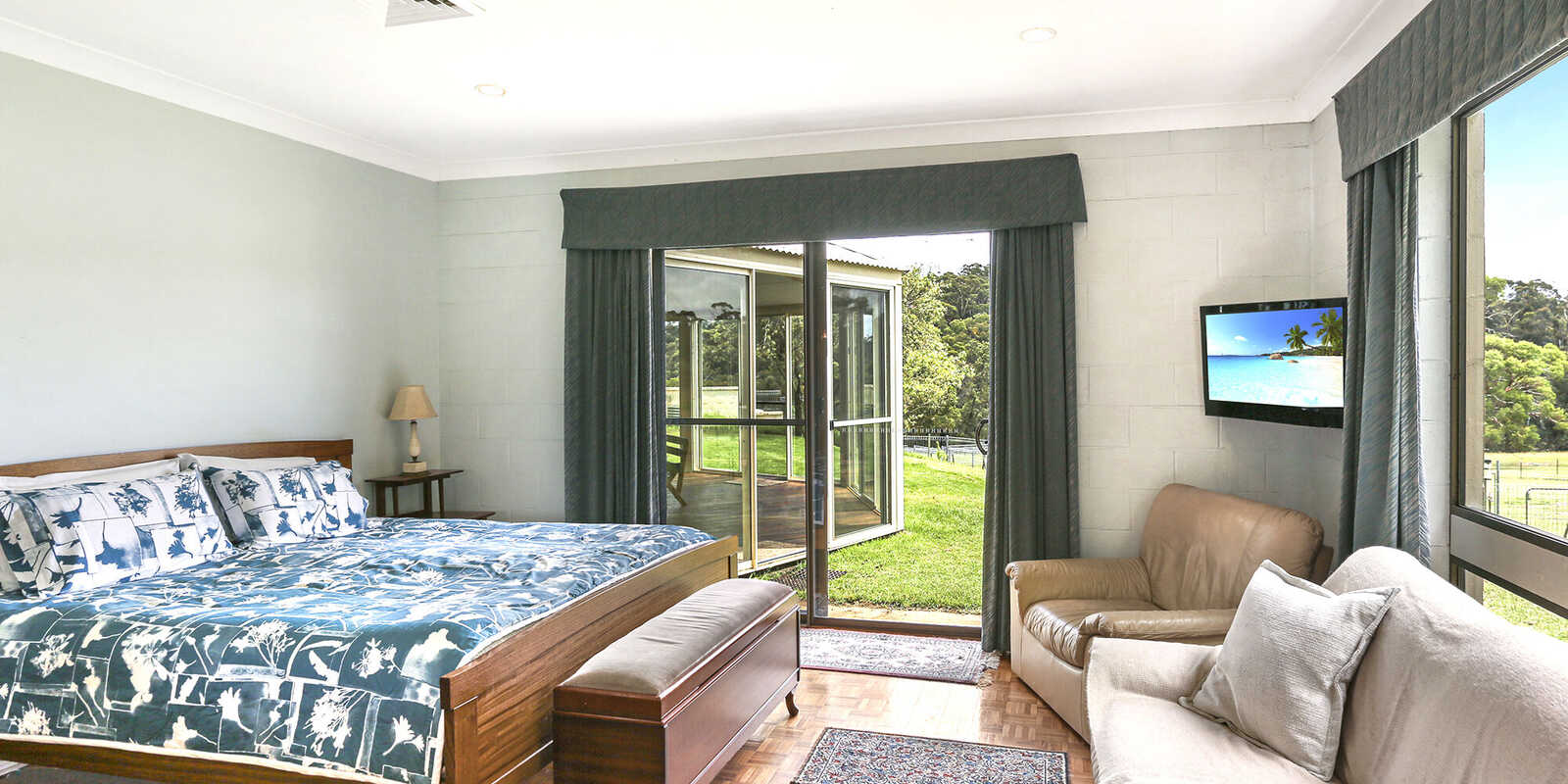 155 Foxgrove Road Canyonleigh 155 Foxgrove Road Canyonleigh