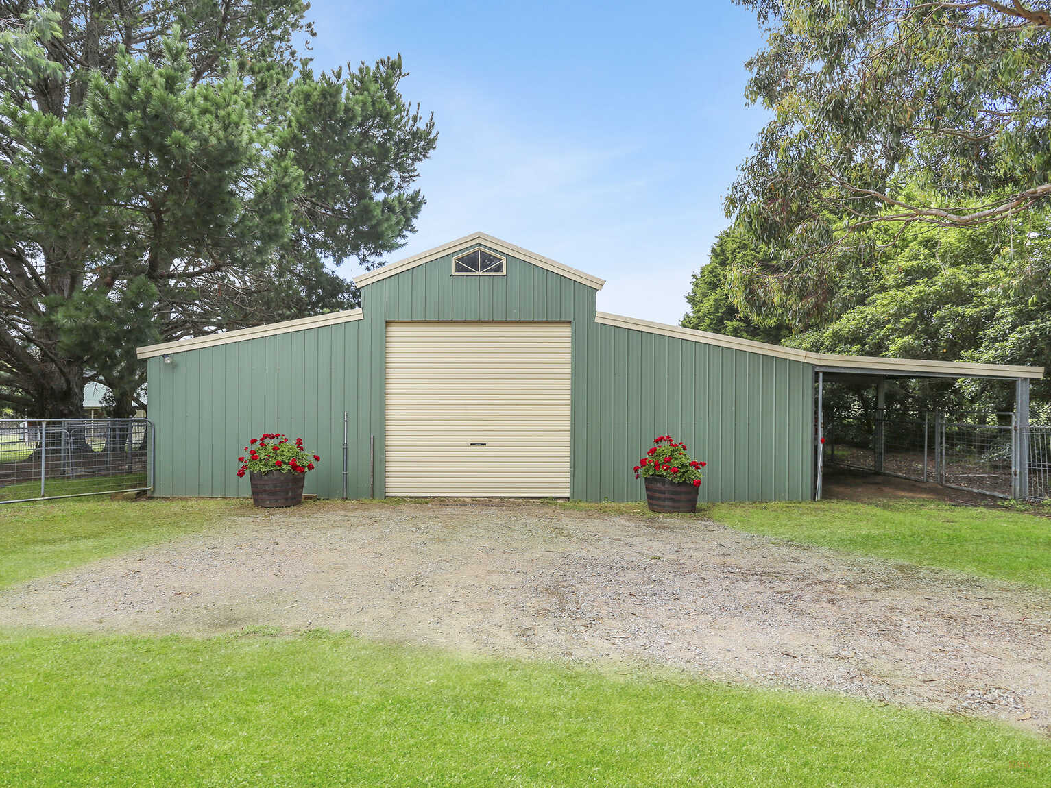155 Foxgrove Road Canyonleigh 155 Foxgrove Road Canyonleigh