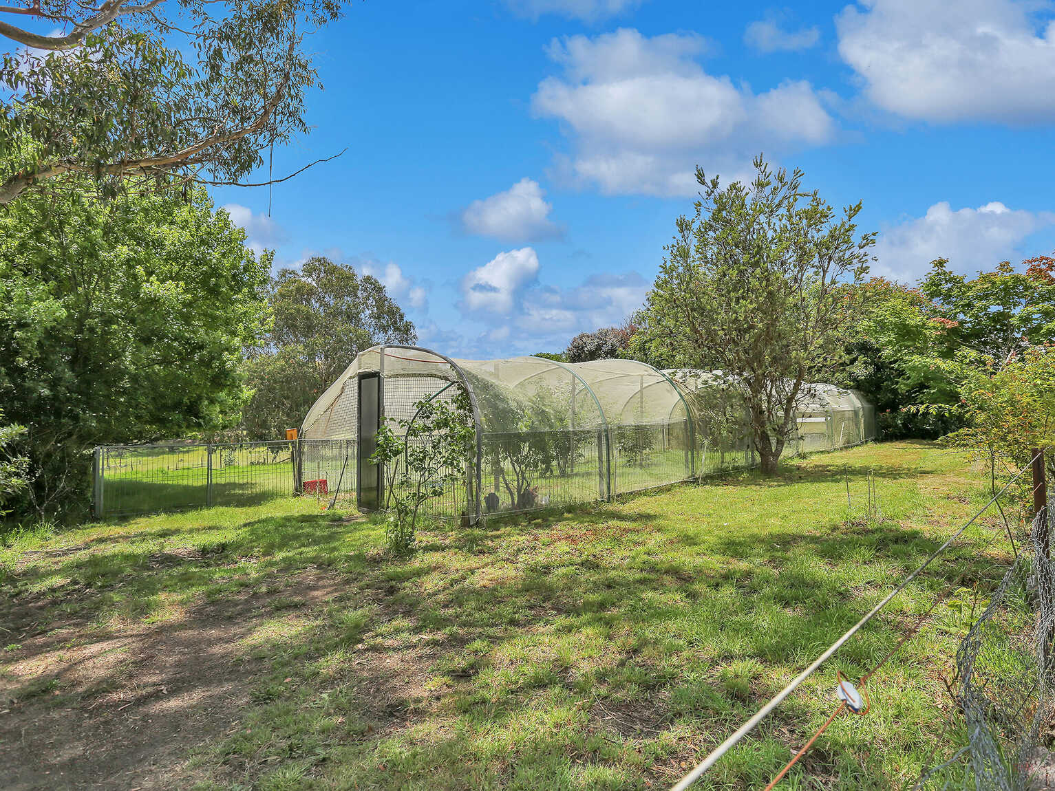 155 Foxgrove Road Canyonleigh 155 Foxgrove Road Canyonleigh