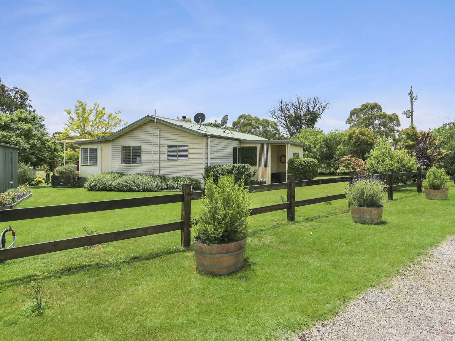 155 Foxgrove Road Canyonleigh 155 Foxgrove Road Canyonleigh