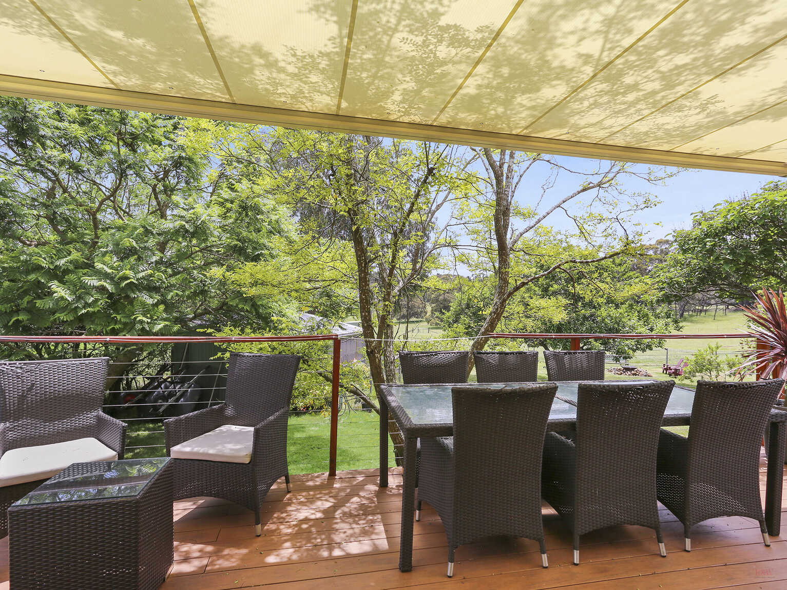 155 Foxgrove Road Canyonleigh 155 Foxgrove Road Canyonleigh