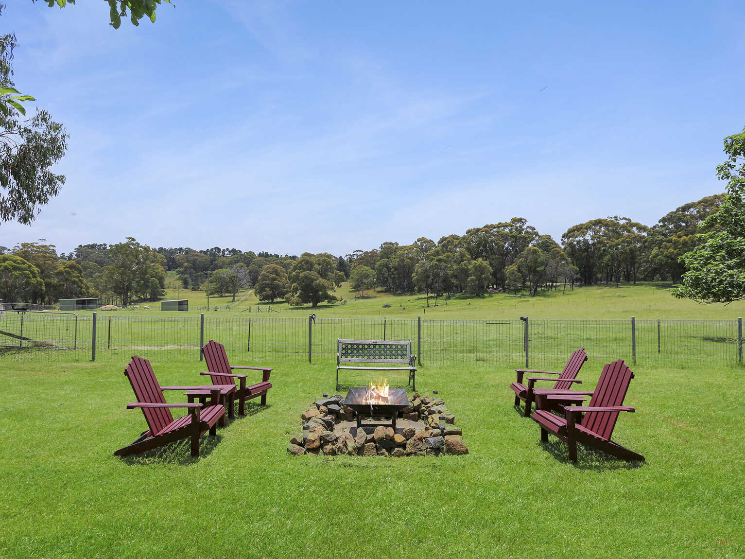155 Foxgrove Road Canyonleigh 155 Foxgrove Road Canyonleigh