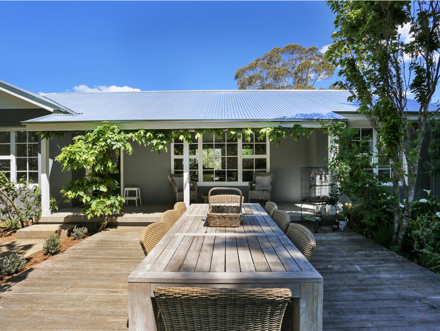 4991 Illawarra Highway Robertson