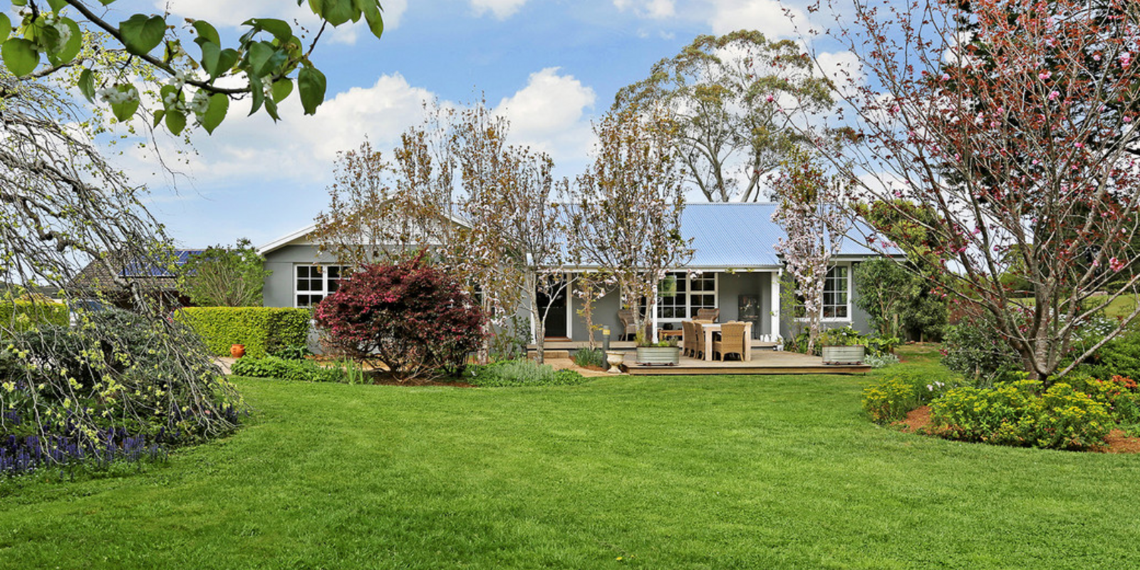 4991 Illawarra Highway Robertson