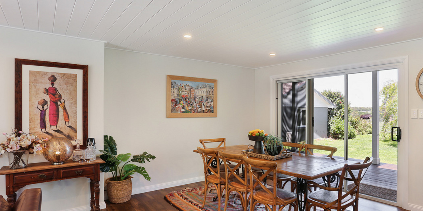 4991 Illawarra Highway Robertson
