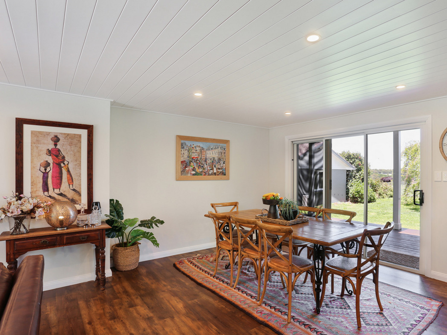 4991 Illawarra Highway Robertson