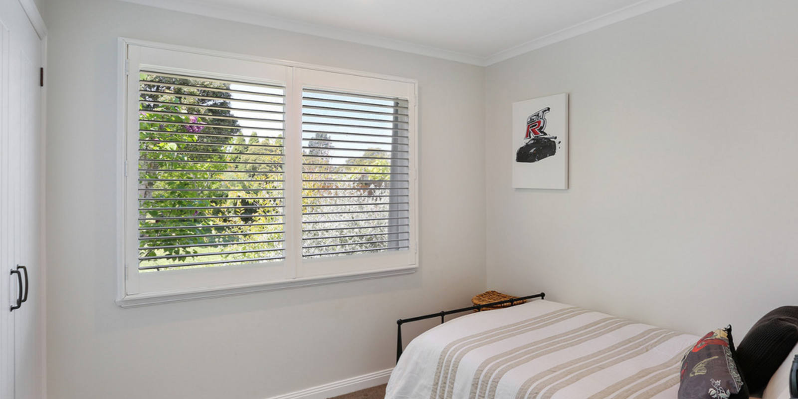 4991 Illawarra Highway Robertson