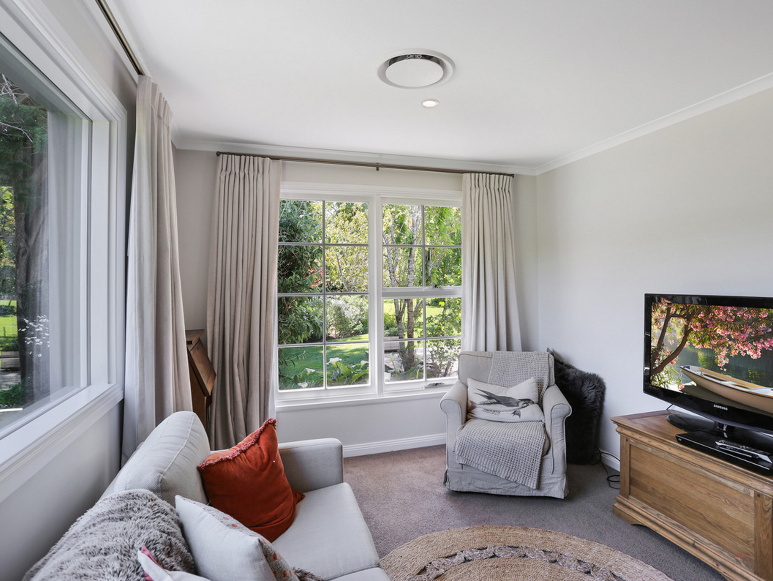4991 Illawarra Highway Robertson