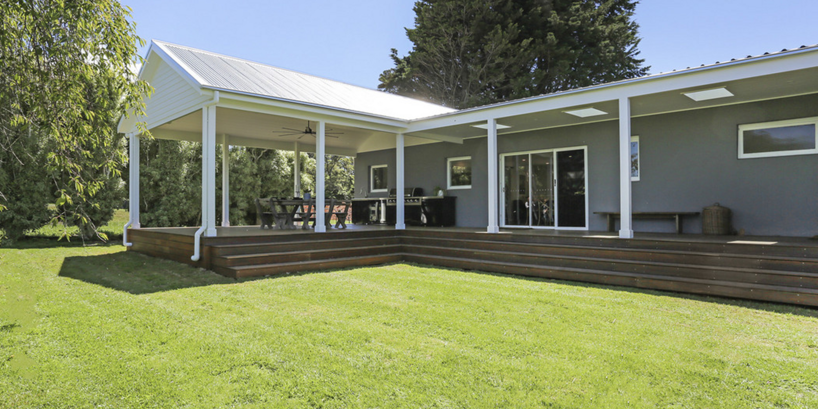 4991 Illawarra Highway Robertson