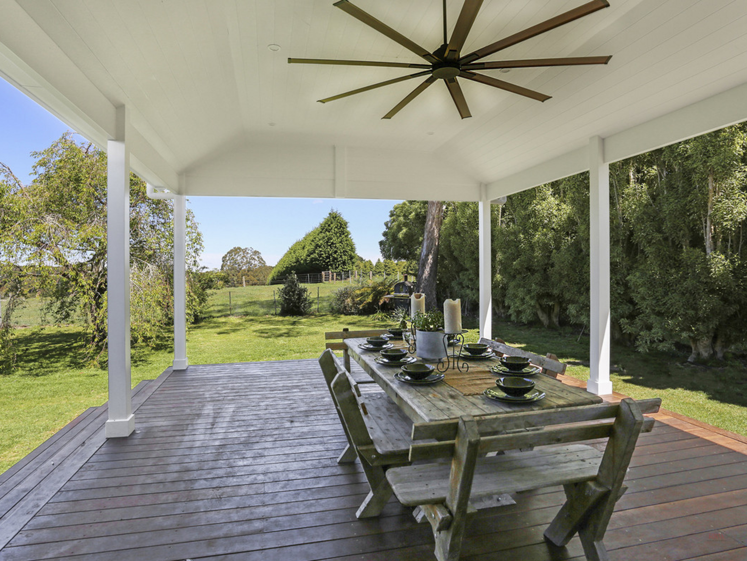 4991 Illawarra Highway Robertson