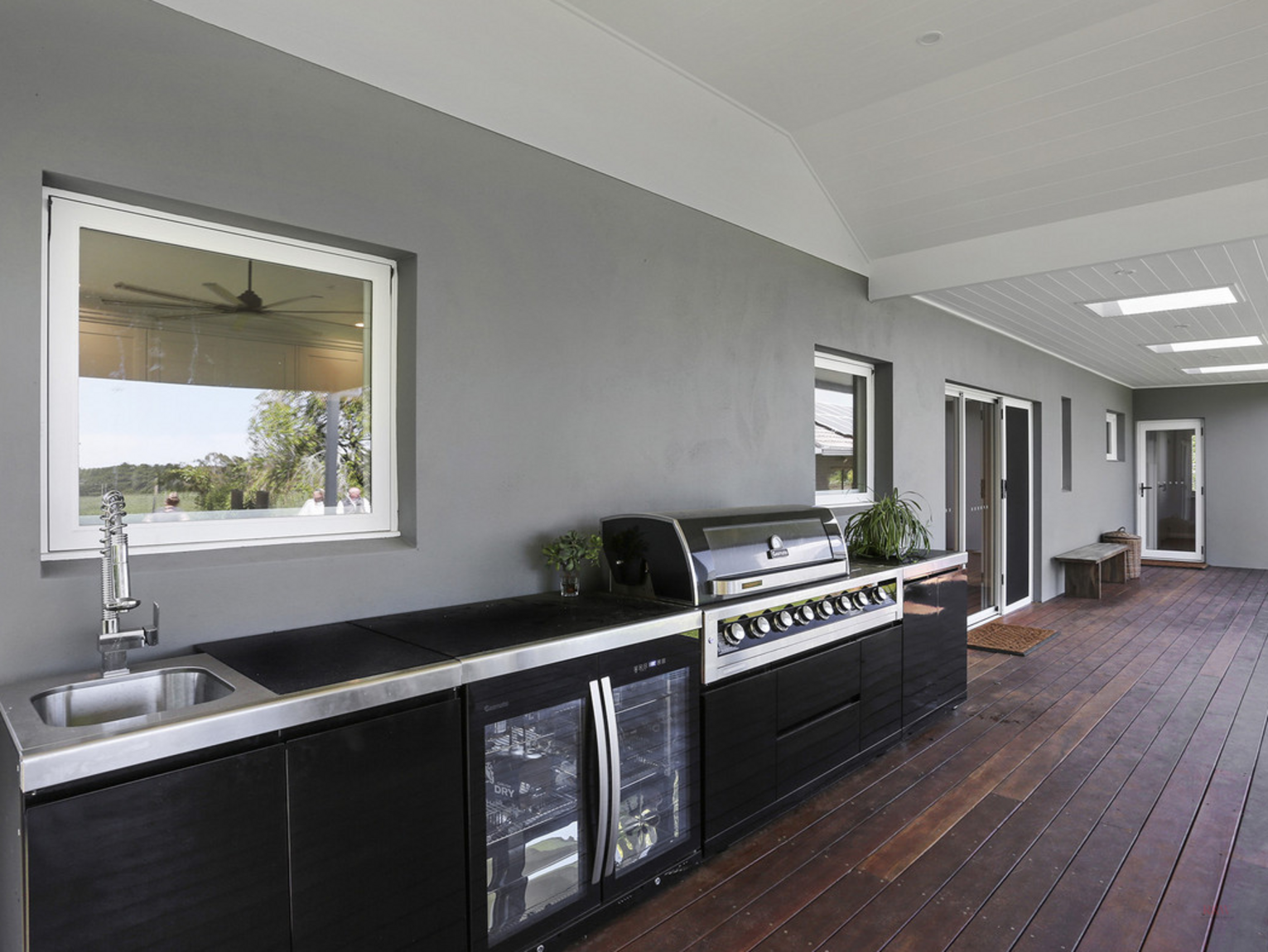 4991 Illawarra Highway Robertson