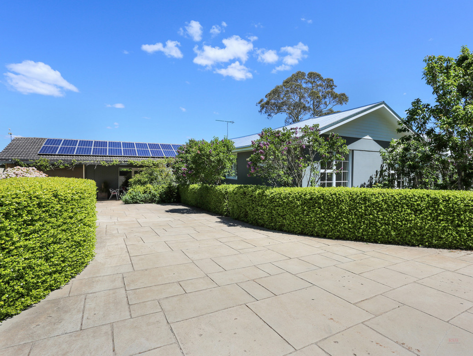4991 Illawarra Highway Robertson