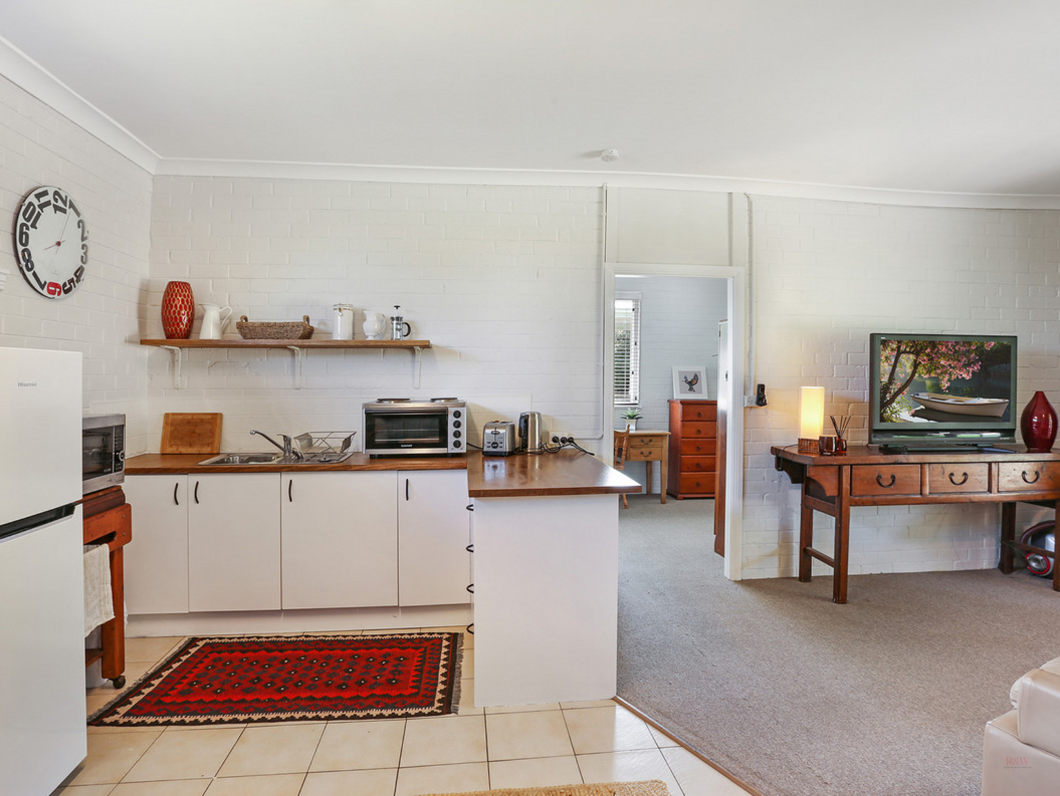 4991 Illawarra Highway Robertson