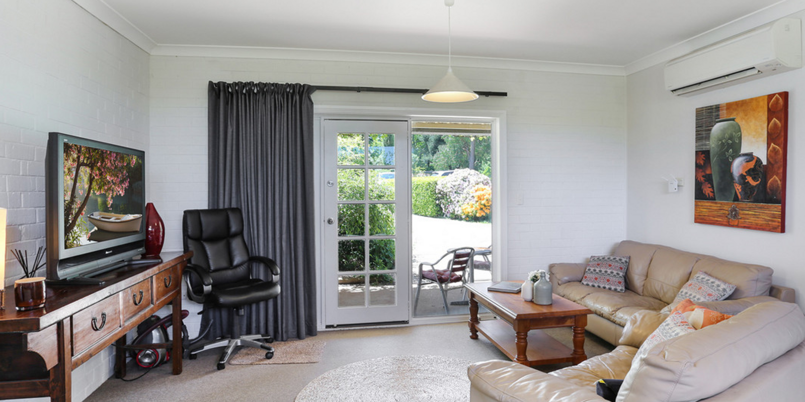 4991 Illawarra Highway Robertson