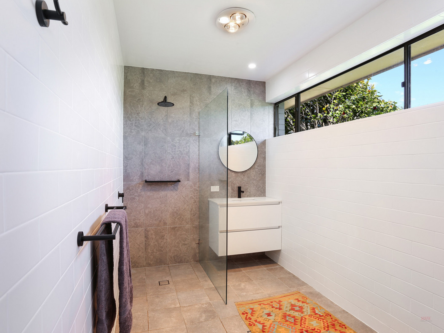 4991 Illawarra Highway Robertson
