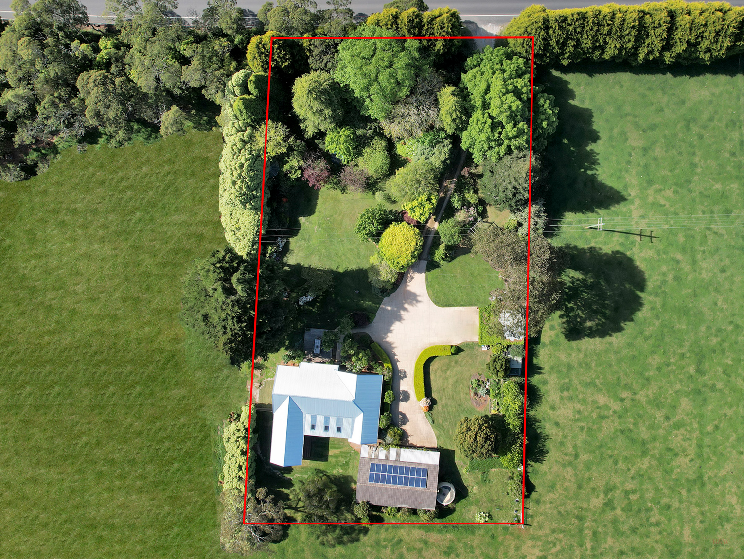 4991 Illawarra Highway Robertson