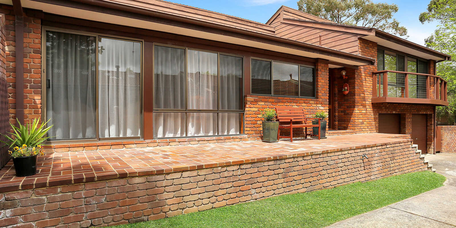 57 Kirkham Street Moss Vale