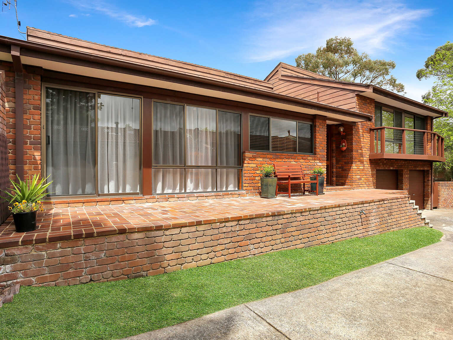 57 Kirkham Street Moss Vale