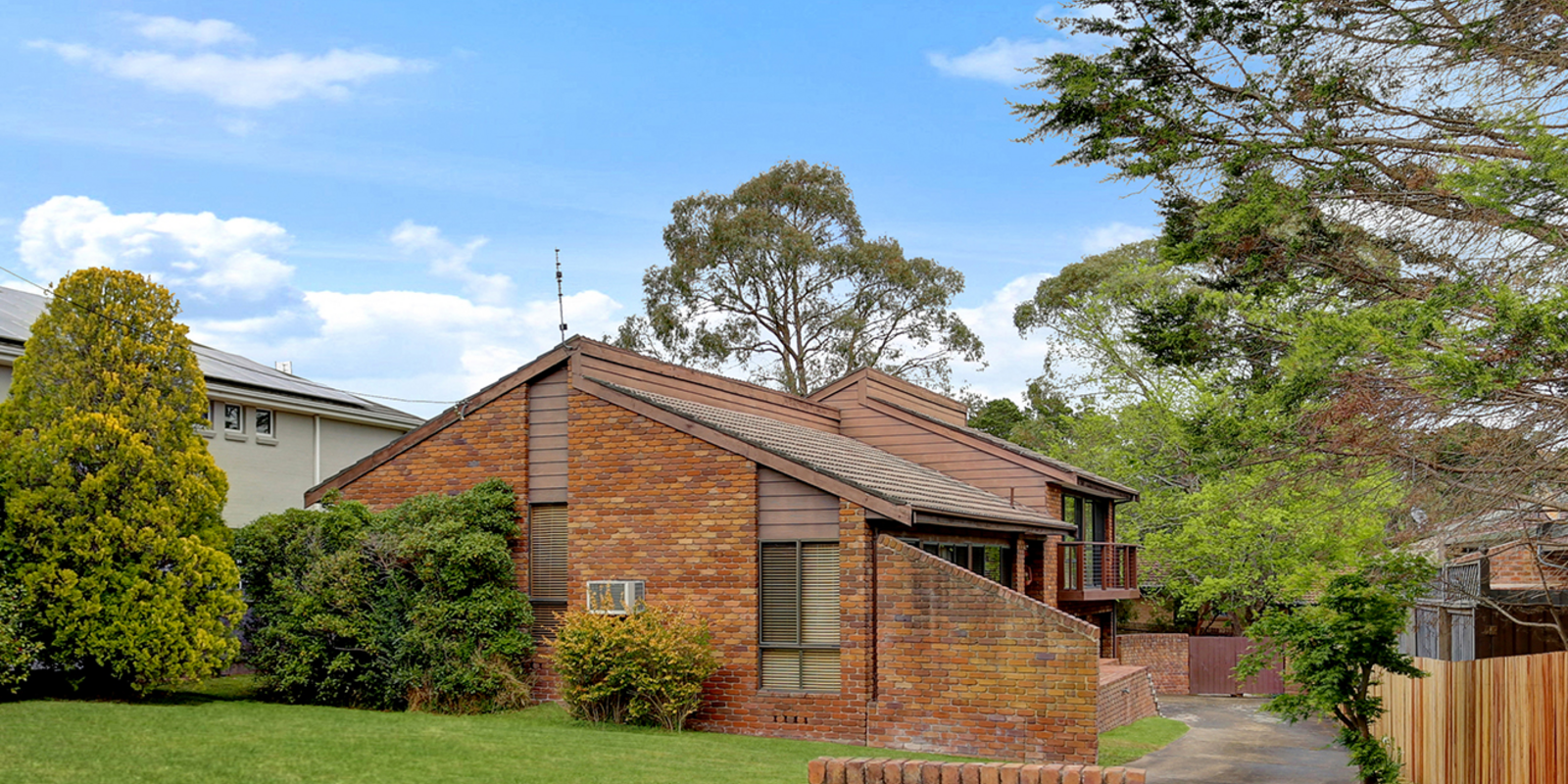 57 Kirkham Street Moss Vale
