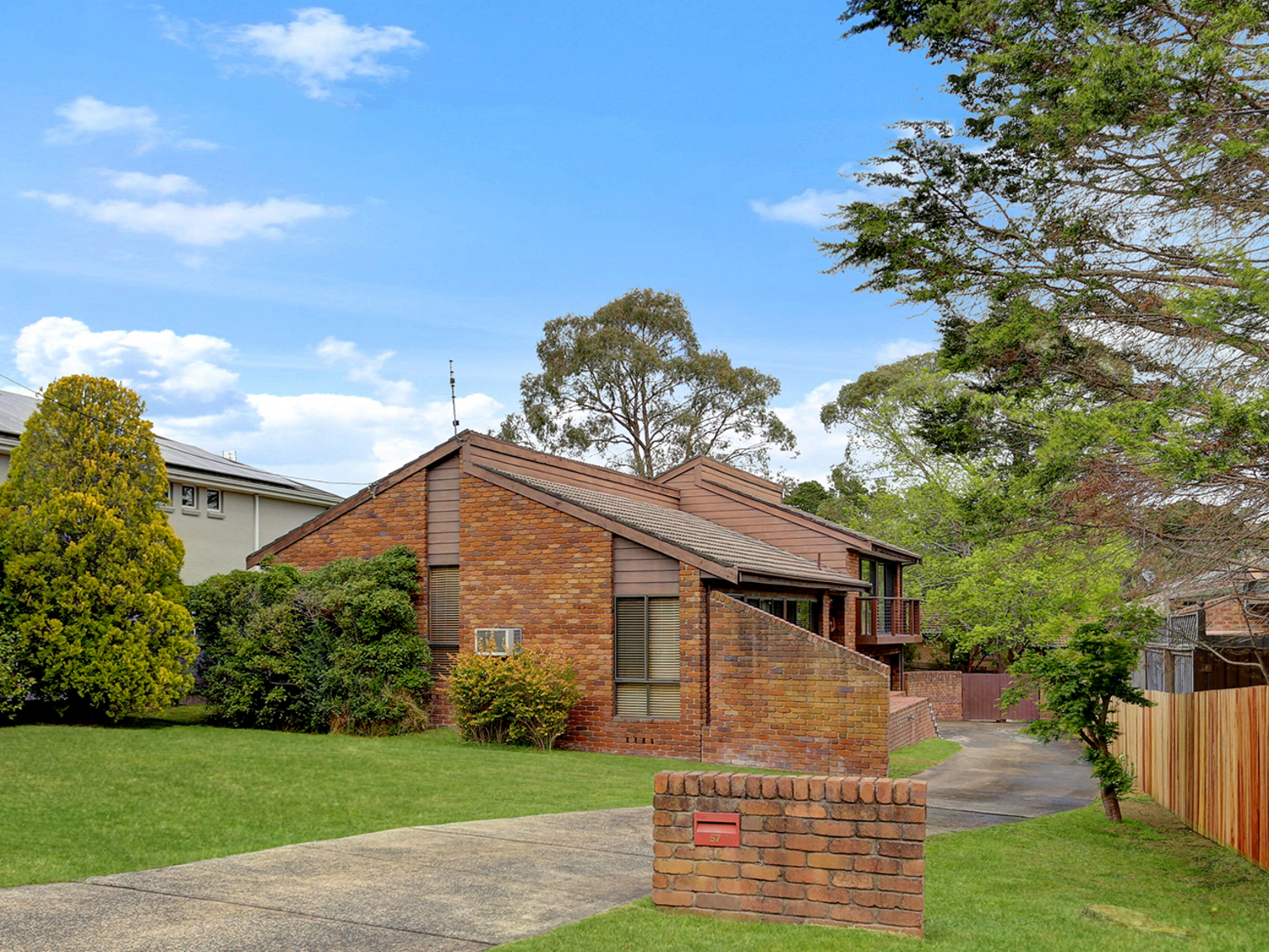 57 Kirkham Street Moss Vale 57 Kirkham Street Moss Vale