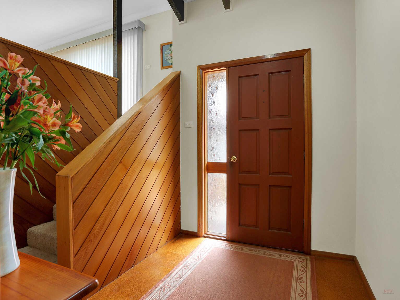 57 Kirkham Street Moss Vale