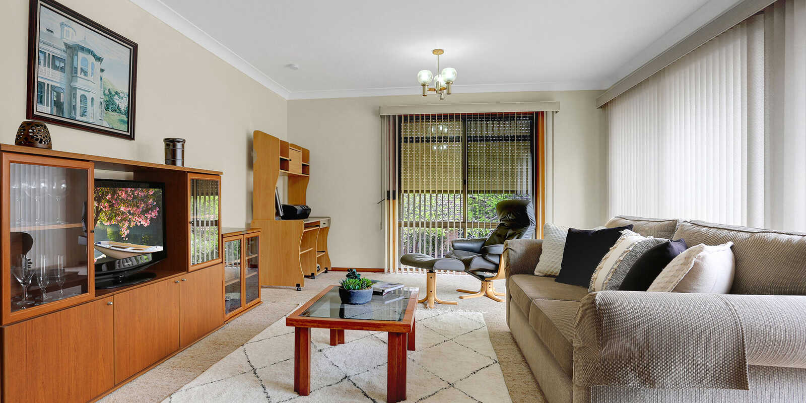 57 Kirkham Street Moss Vale