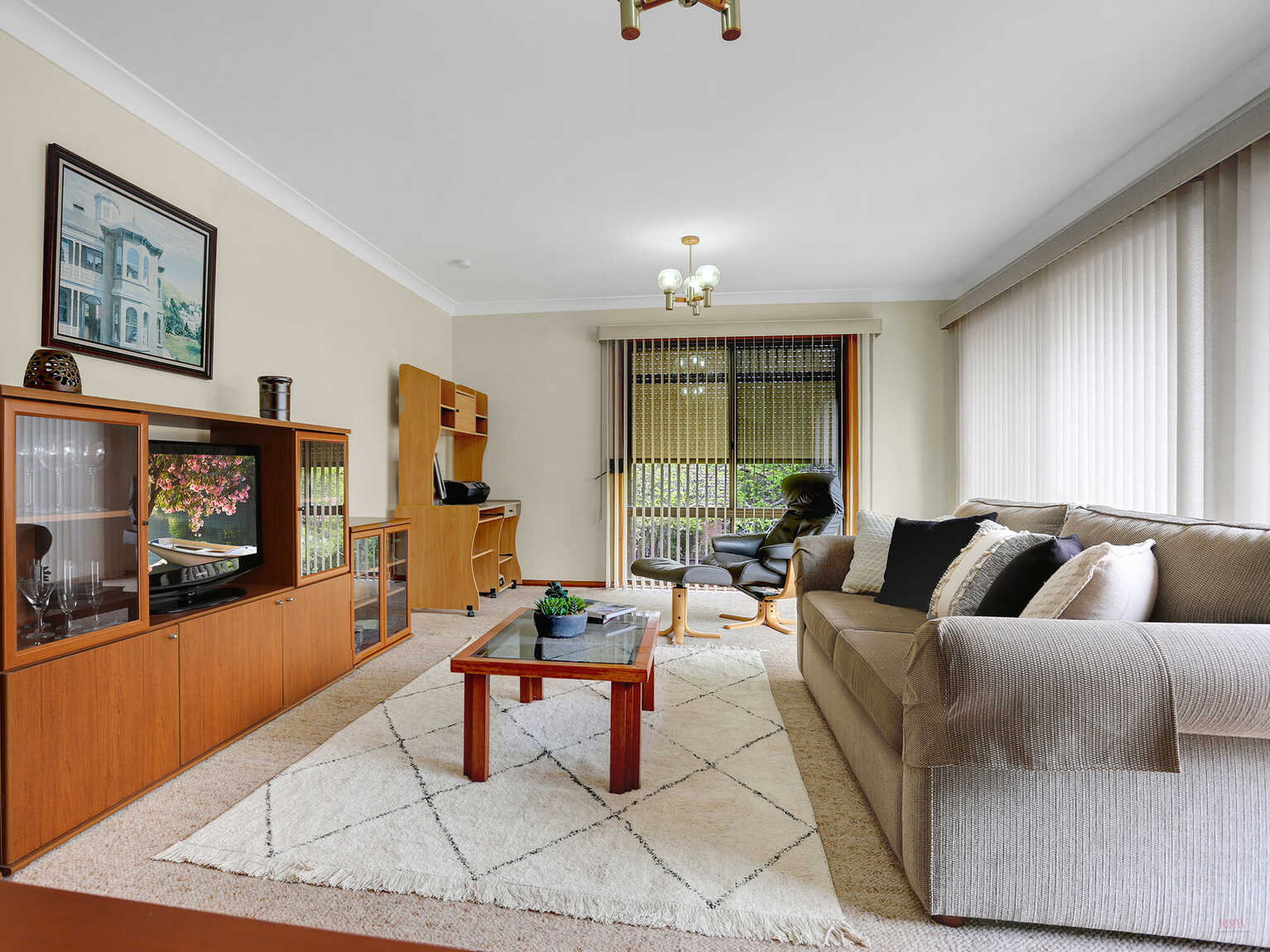 57 Kirkham Street Moss Vale
