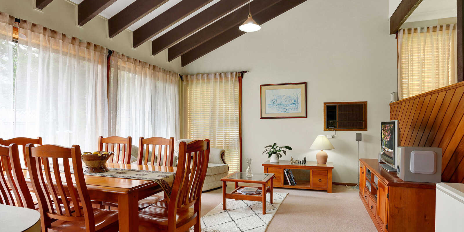 57 Kirkham Street Moss Vale