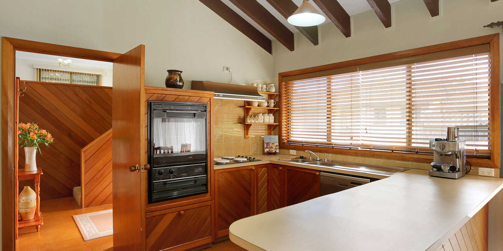 57 Kirkham Street Moss Vale