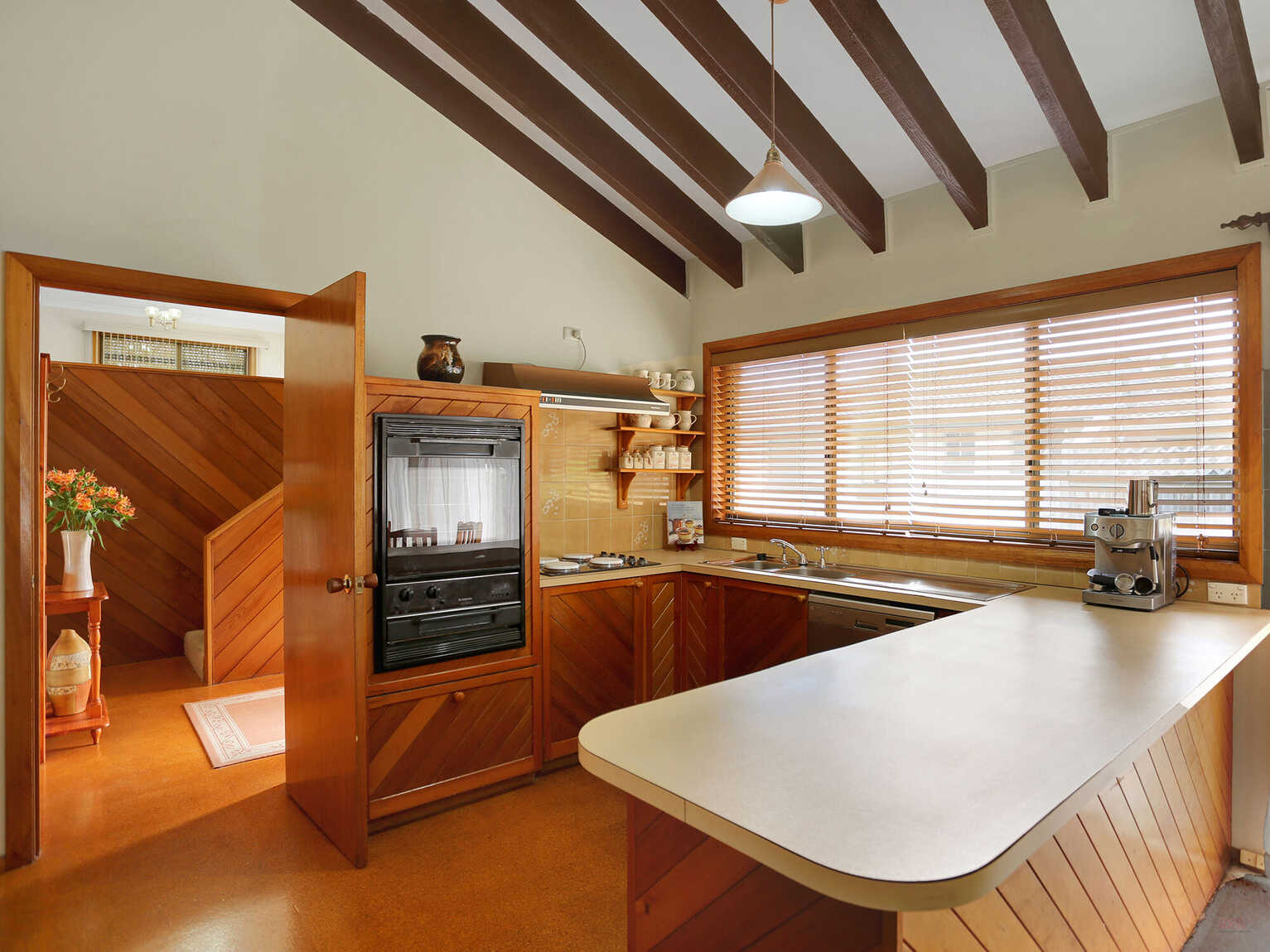 57 Kirkham Street Moss Vale